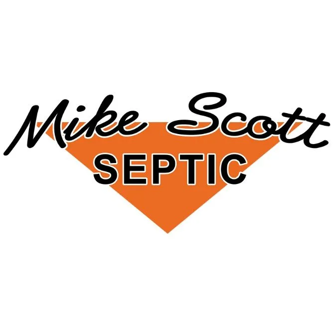 Slide of Mike Scott Plumbing