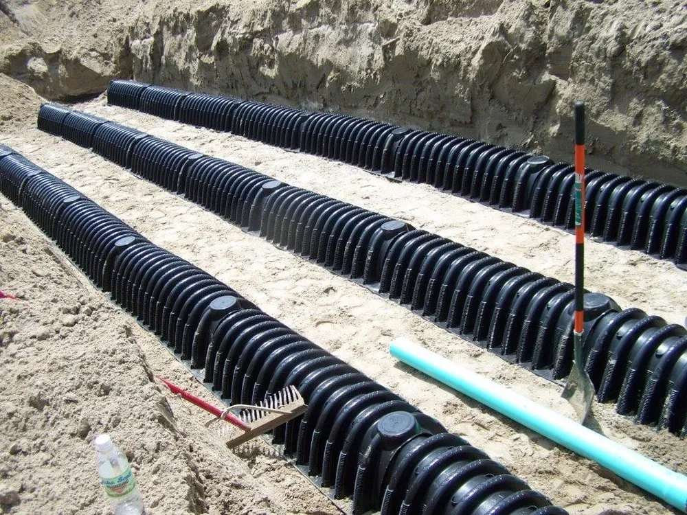 Slide of Mike Scott Plumbing