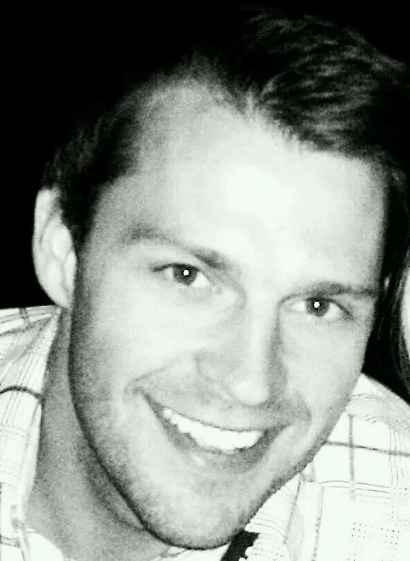 Slide of Mike Smith Plumbing