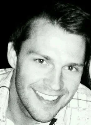 Mike Smith Plumbing Logo