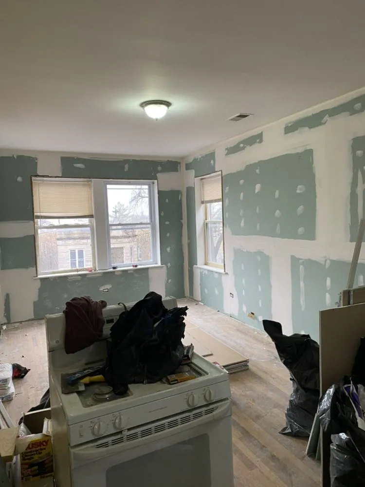 Slide of Mike Solorzano