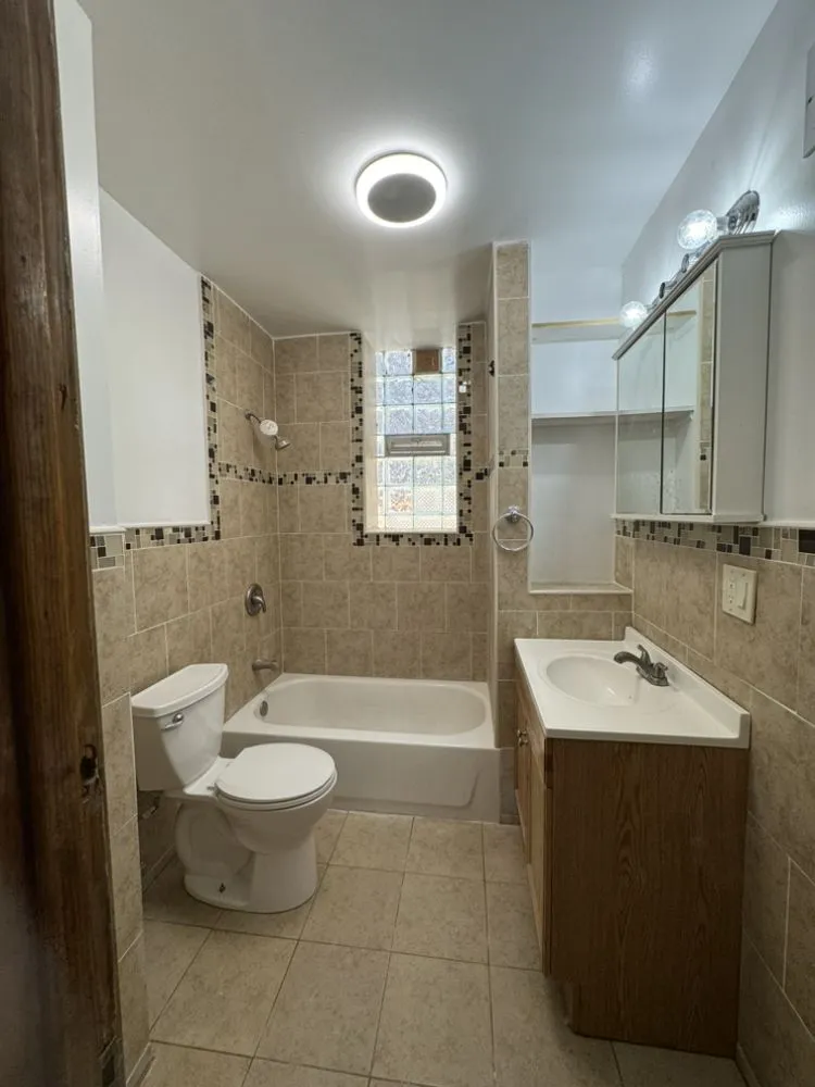 Slide of Mike Solorzano