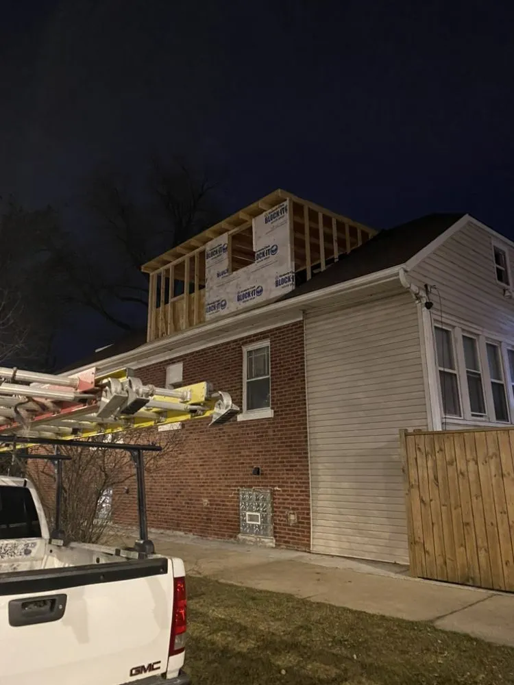 Slide of Mike Solorzano