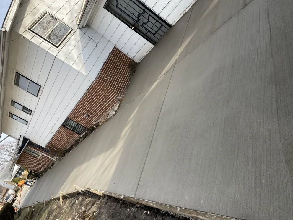 Slide of Mike Solorzano