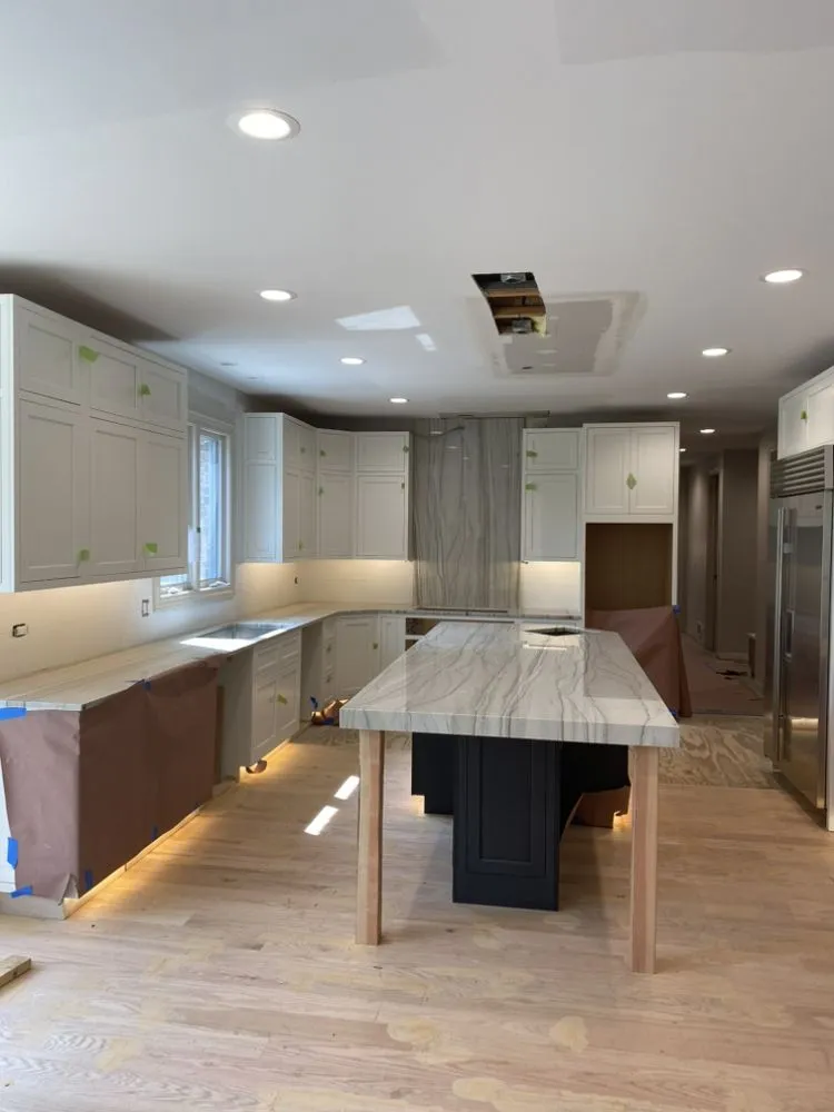 Slide of Mike Solorzano