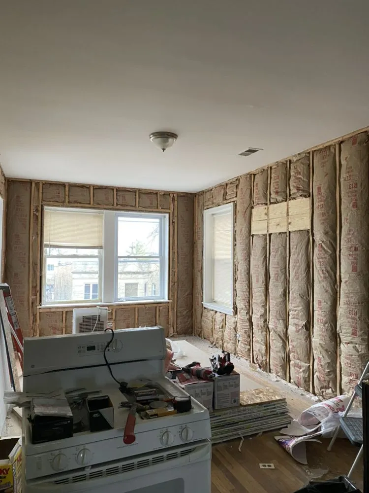 Slide of Mike Solorzano