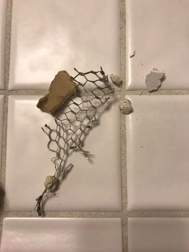 Slide of Mike Stern Plumbing