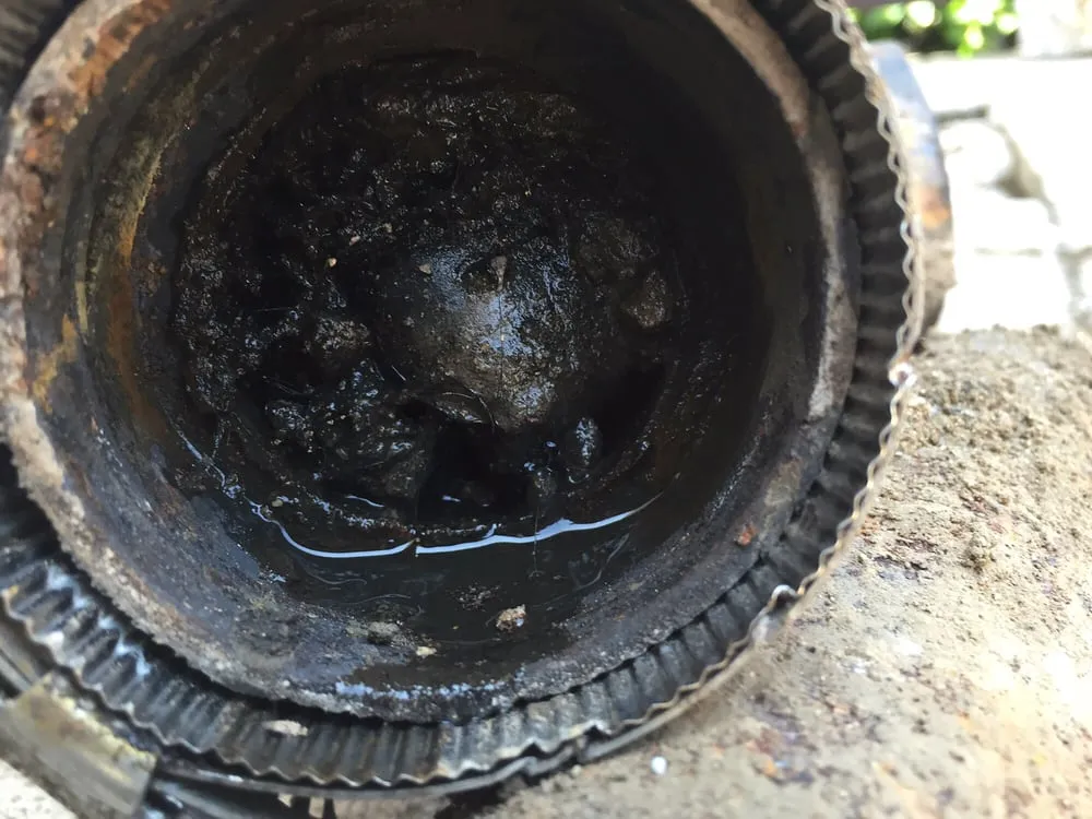 Slide of Mike Stern Plumbing