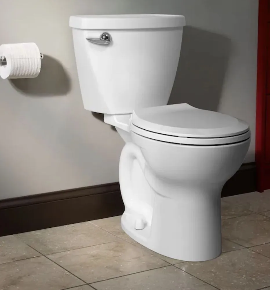 Slide of Mike Taylor Plumbing