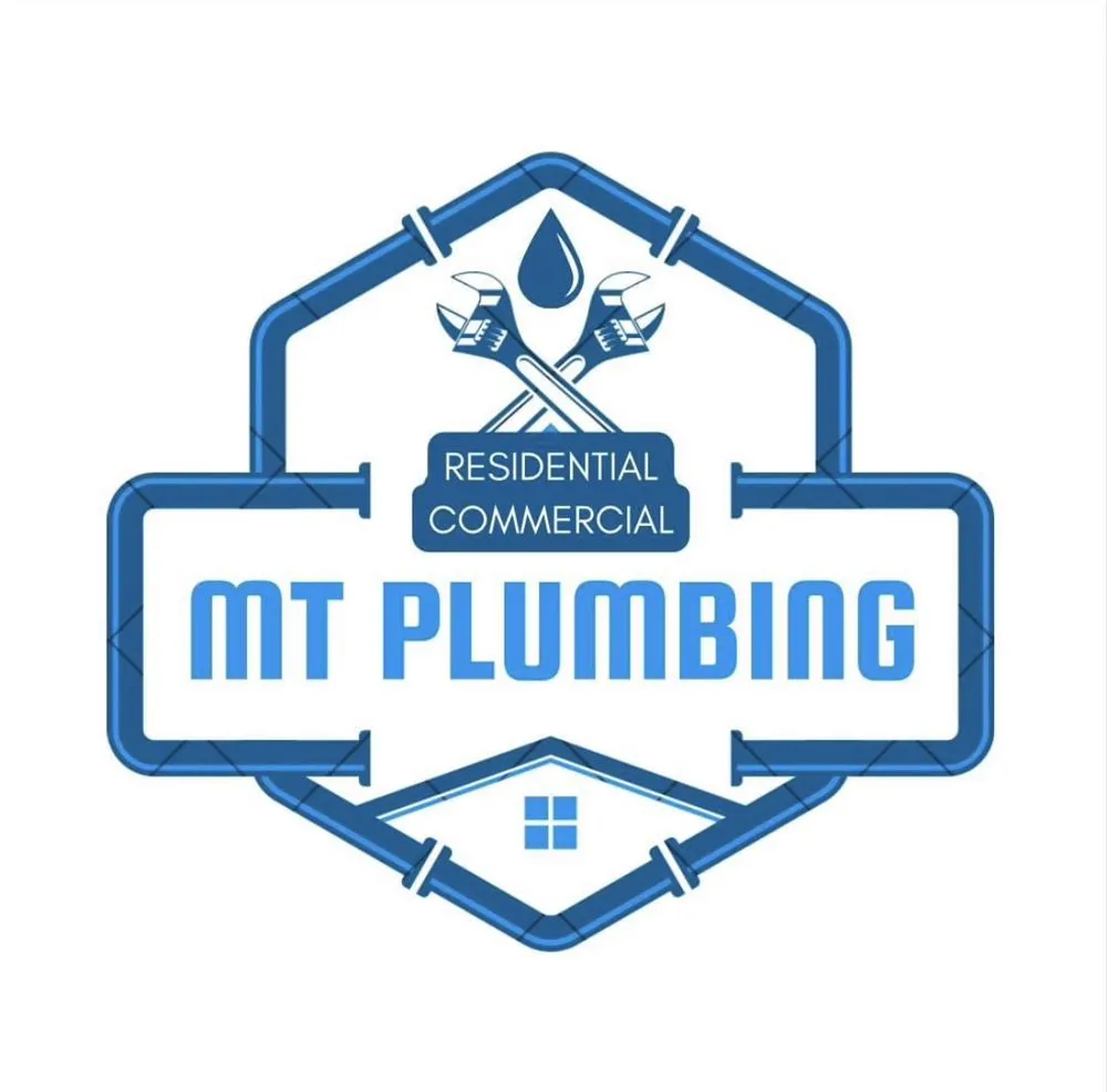 Slide of Mike Taylor Plumbing
