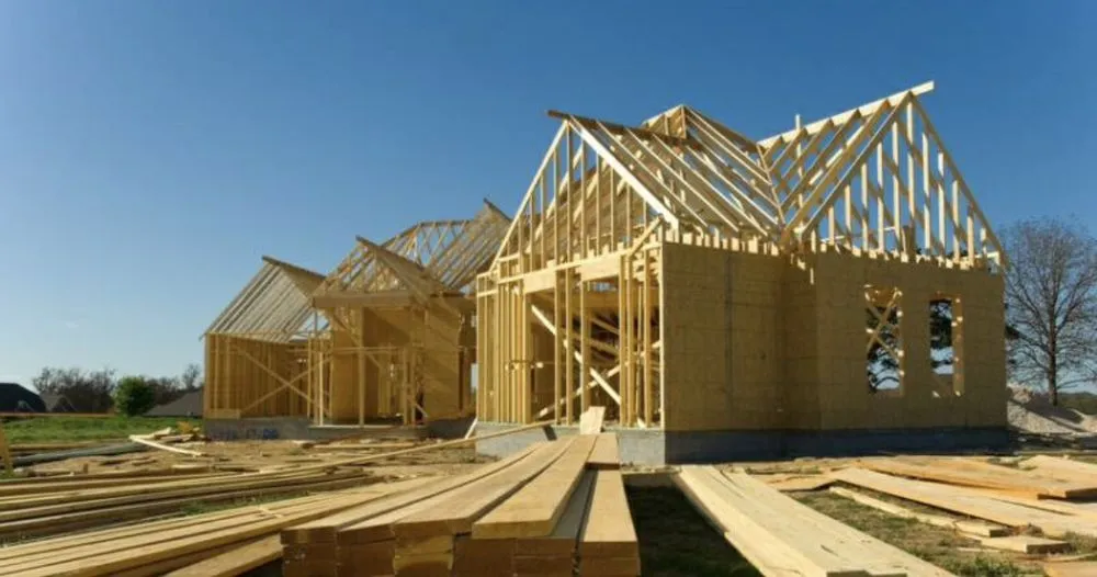 Slide of Mike Taylor Plumbing