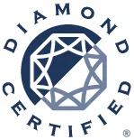 Slide of Mike Testa Plumbing