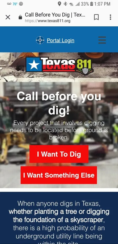 Slide of Mike The Plumber