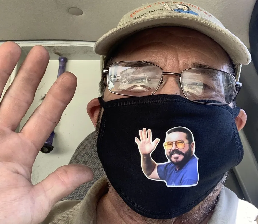 Expert plumbing repair experts serving Bull Shoals, AR - Mike the Plumber