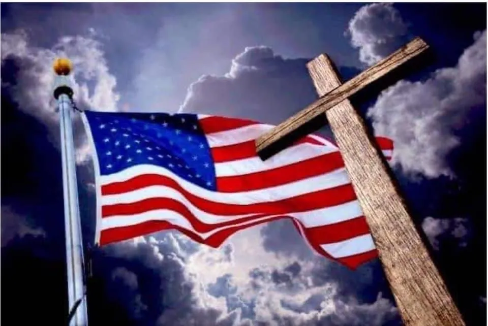 Expert water heater service for homes in Bull Shoals, AR by Mike the Plumber