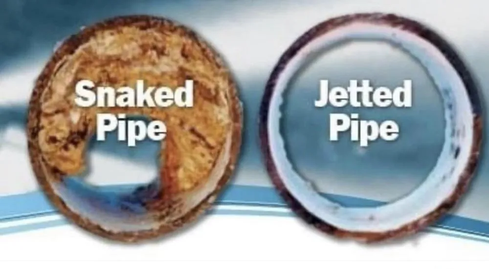 Emergency leak detection service in Bull Shoals, AR - Mike the Plumber