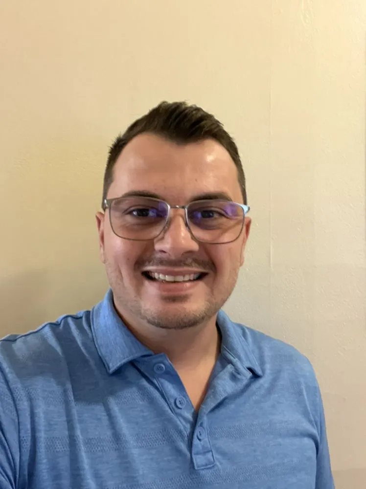 Slide of Mike The Plumber