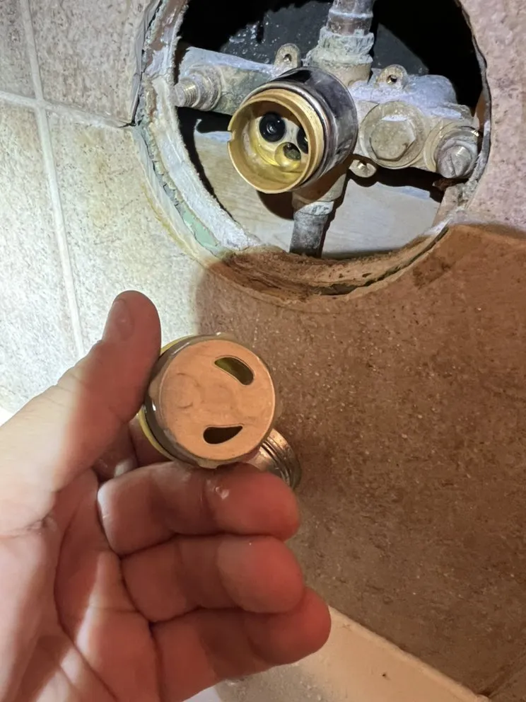 Top-rated emergency plumbing in Evanston, IL by Mike The Plumber