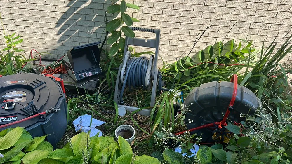 Top-rated leak detection for homes in Evanston, IL by Mike The Plumber