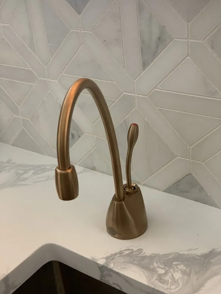 Slide of Mike The Plumber