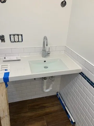 Reliable plumbing repair for homes in Lake Worth, FL by Mike The Plumber