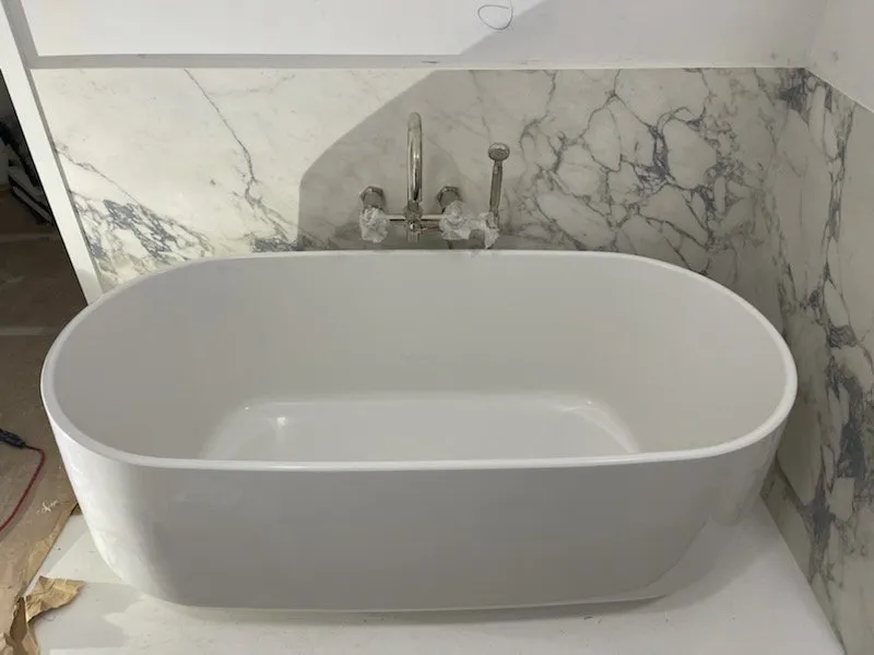 Quality leak detection in Lake Worth, FL by Mike The Plumber