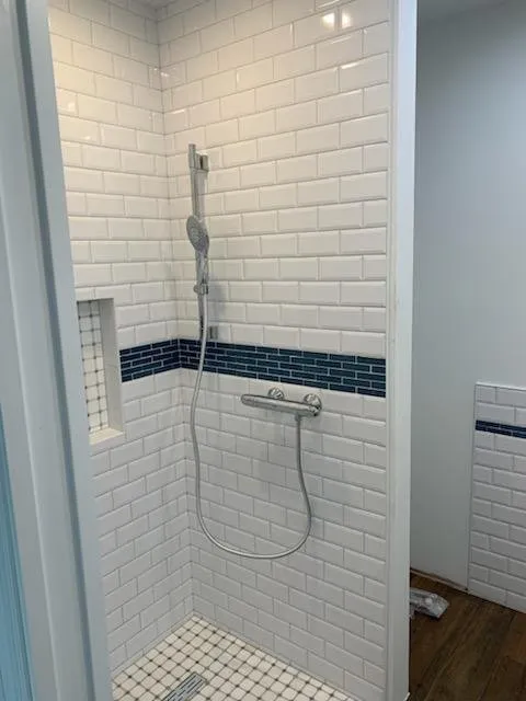 Top-rated water heater service experts serving Lake Worth, FL - Mike The Plumber