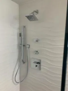 Affordable drain cleaning experts serving Lake Worth, FL - Mike The Plumber