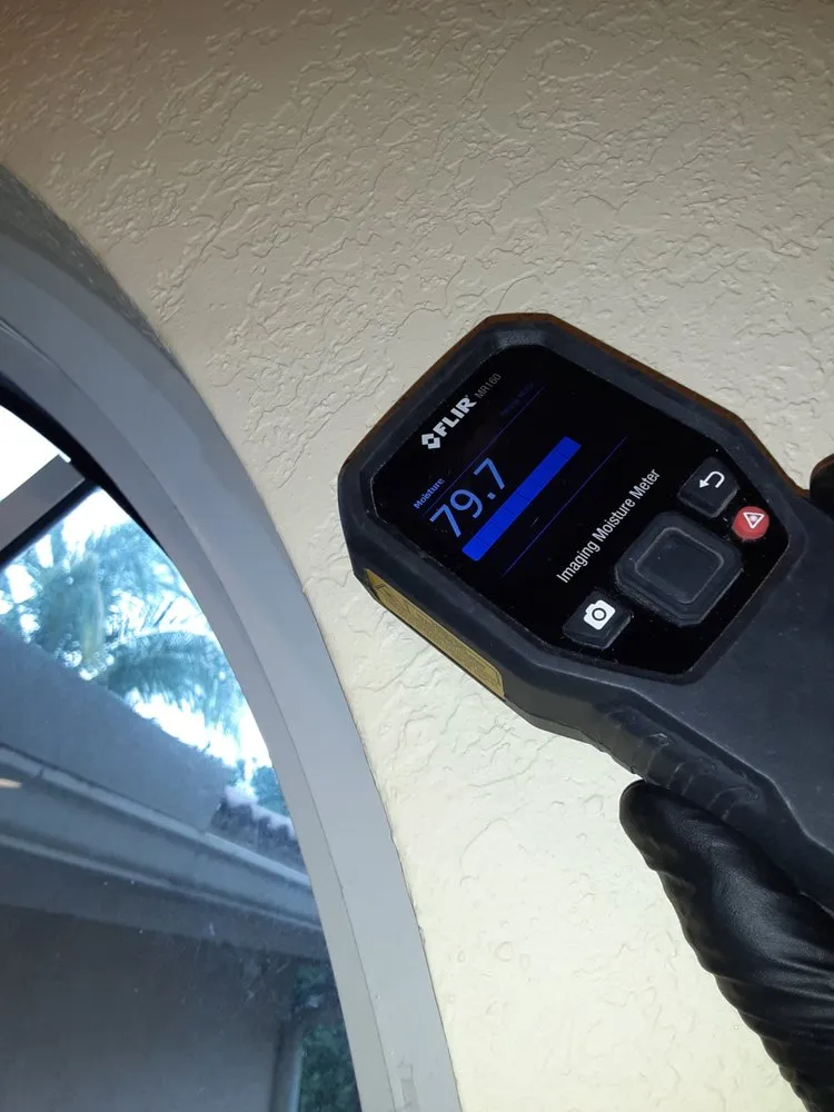 Slide of Mike The Plumber