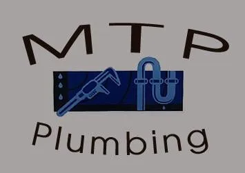 Slide of Mike the Plumber