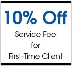 Slide of Mike the Plumber