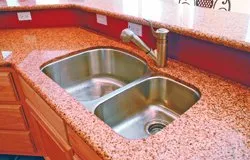 Slide of Mike Tilton Quality Plumbing & Heating