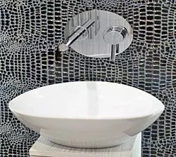 Slide of Mike Tilton Quality Plumbing & Heating