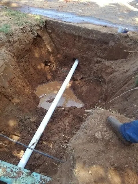 Trusted plumbing repair service in Shreveport, LA - Mike Tilton Quality Plumbing & Heating