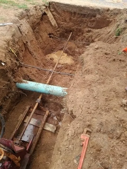 Reliable water heater service in Shreveport, LA by Mike Tilton Quality Plumbing & Heating