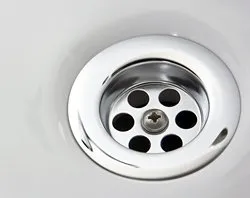 Slide of Mike Tilton Quality Plumbing & Heating