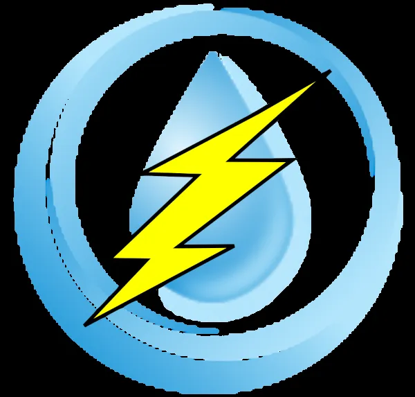 Slide of Mike Uhlenkott Well Pump Service and Repair