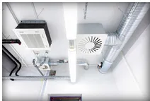 Slide of Mike Vernol Plumbing and HVAC