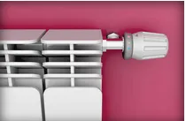 Slide of Mike Vernol Plumbing and HVAC