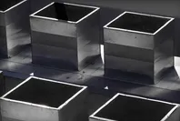 Slide of Mike Vernol Plumbing and HVAC