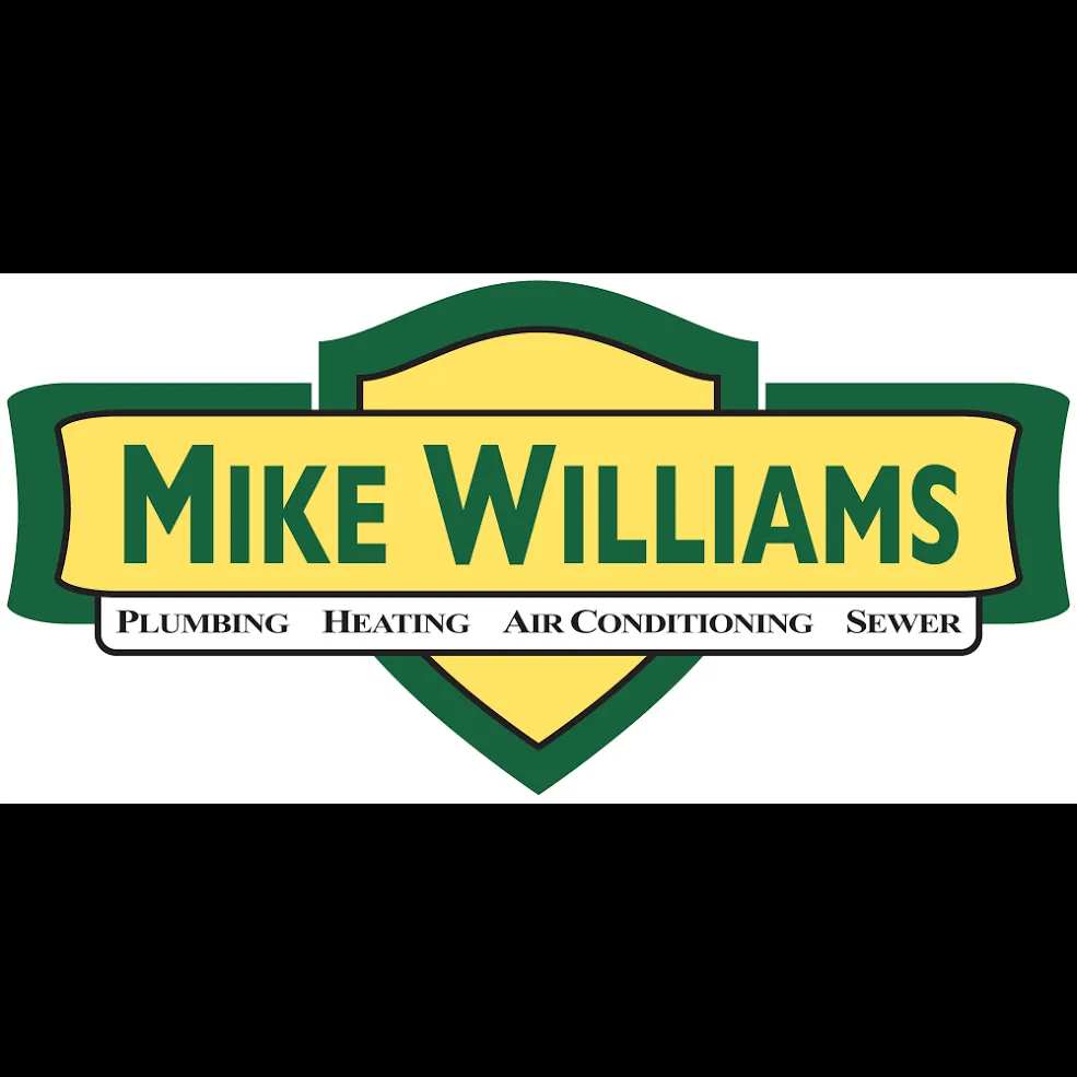 Reliable water heater service service in Springfield, IL - Mike Williams Plumbing, Heating, Air Conditioning & Sewer