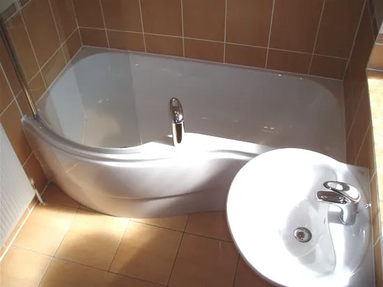 Quality plumbing repair service in Midlothian, VA - Mike Wilson Plumbing