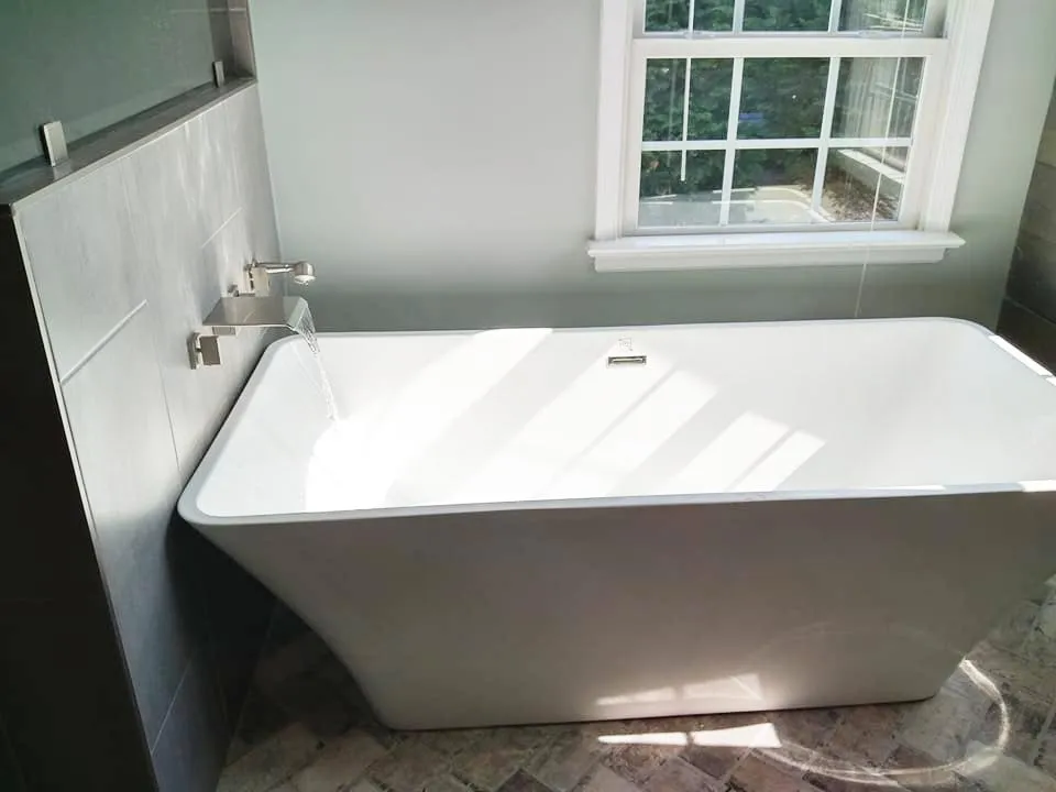 Expert plumbing repair service in Midlothian, VA - Mike Wilson Plumbing