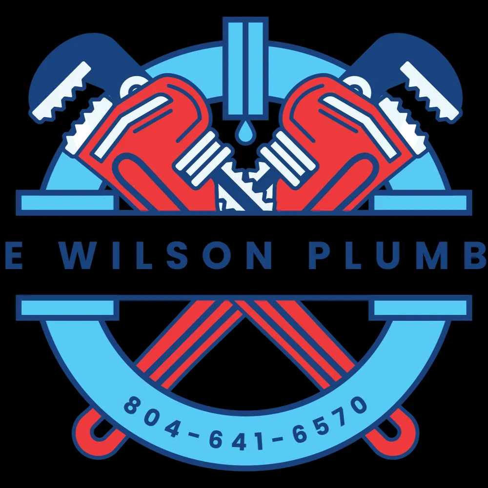 Slide of Mike Wilson Plumbing