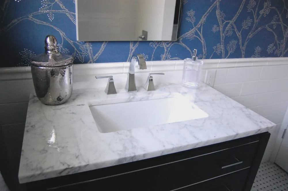 Slide of Mike Wood Plumbing