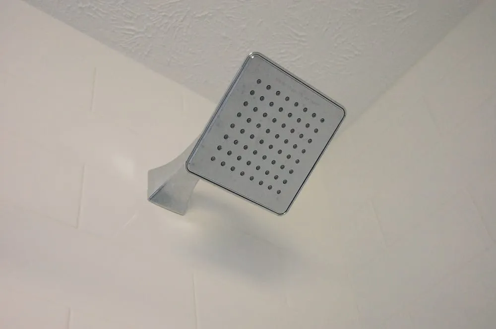 Slide of Mike Wood Plumbing