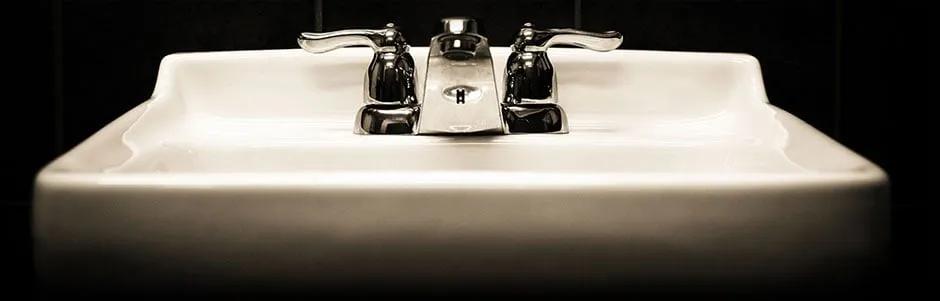 Slide of Mike Wooley Plumbing