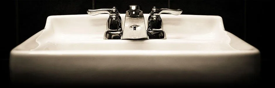 Slide of Mike Wooley Plumbing