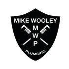 Slide of Mike Wooley Plumbing