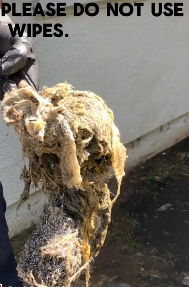 Slide of Mike's 24hr Plumbing and Rooter